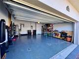 16736 Oakboro Street - Photo 46