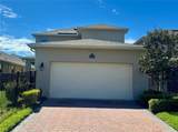 16736 Oakboro Street - Photo 48
