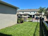 16736 Oakboro Street - Photo 49