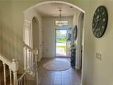 16736 Oakboro Street - Photo 5