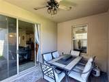 16736 Oakboro Street - Photo 50