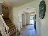 16736 Oakboro Street - Photo 6