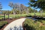 16736 Oakboro Street - Photo 62