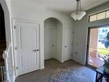 16736 Oakboro Street - Photo 7
