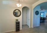 16736 Oakboro Street - Photo 8
