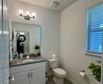 16736 Oakboro Street - Photo 9
