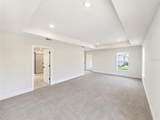 7618 Bent Tree Loop - Photo 11