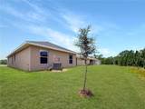 7618 Bent Tree Loop - Photo 17