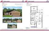 7618 Bent Tree Loop - Photo 19