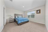 1107 Cascade Drive - Photo 10
