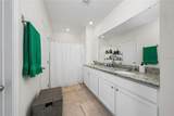 1107 Cascade Drive - Photo 11