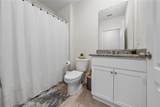 1107 Cascade Drive - Photo 13