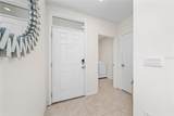 1107 Cascade Drive - Photo 2