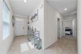 1107 Cascade Drive - Photo 3