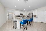 1107 Cascade Drive - Photo 4