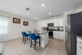 1107 Cascade Drive - Photo 5