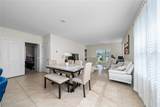 1107 Cascade Drive - Photo 6