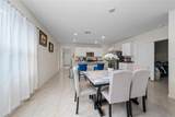 1107 Cascade Drive - Photo 7