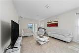 1107 Cascade Drive - Photo 8