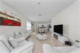 1107 Cascade Drive - Photo 9