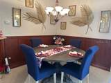 1308 Lake Willisara Circle - Photo 10