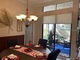 1308 Lake Willisara Circle - Photo 11