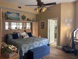1308 Lake Willisara Circle - Photo 12