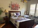 1308 Lake Willisara Circle - Photo 13