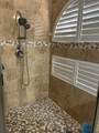 1308 Lake Willisara Circle - Photo 14