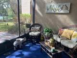 1308 Lake Willisara Circle - Photo 15