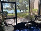 1308 Lake Willisara Circle - Photo 16