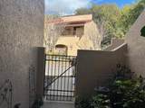 1308 Lake Willisara Circle - Photo 17
