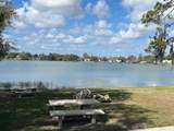 1308 Lake Willisara Circle - Photo 18