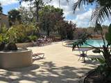 1308 Lake Willisara Circle - Photo 19