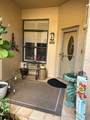 1308 Lake Willisara Circle - Photo 2