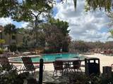 1308 Lake Willisara Circle - Photo 21