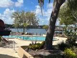1308 Lake Willisara Circle - Photo 22