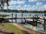 1308 Lake Willisara Circle - Photo 23