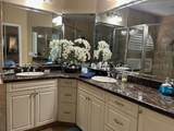 1308 Lake Willisara Circle - Photo 3