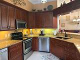 1308 Lake Willisara Circle - Photo 4