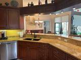 1308 Lake Willisara Circle - Photo 5