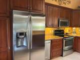 1308 Lake Willisara Circle - Photo 6