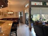 1308 Lake Willisara Circle - Photo 7