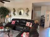 1308 Lake Willisara Circle - Photo 8