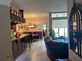 1308 Lake Willisara Circle - Photo 9