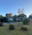 5400 San Juan Boulevard - Photo 1