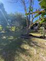 5400 San Juan Boulevard - Photo 10