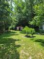 5400 San Juan Boulevard - Photo 11