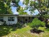 5400 San Juan Boulevard - Photo 12