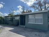 5400 San Juan Boulevard - Photo 2
